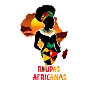 ROUPASAFRICANAS.COM